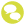 Average rating from users