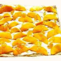 Mango (only summer) (cold) 